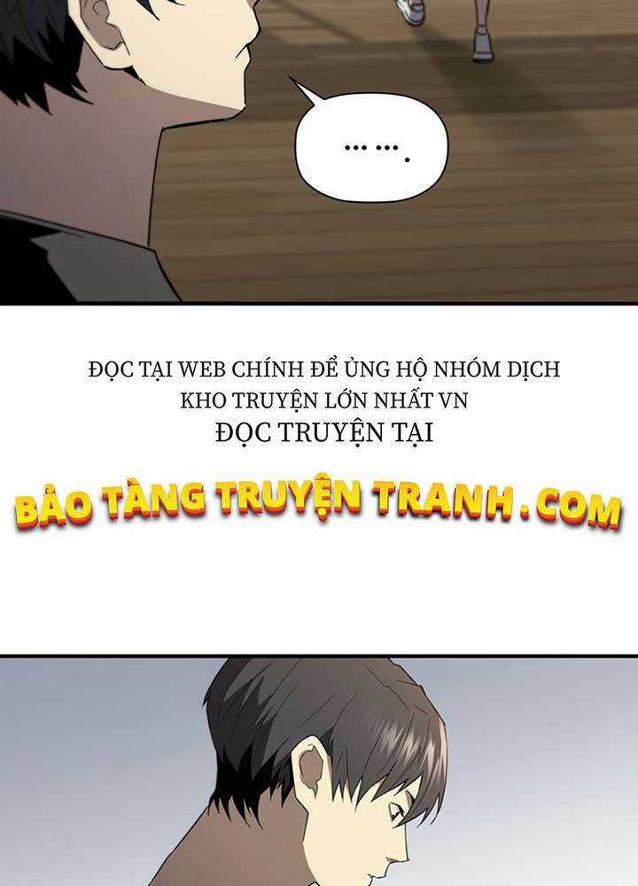 Khát Vọng Trỗi Dậy - Chapter 85 - Trang 120