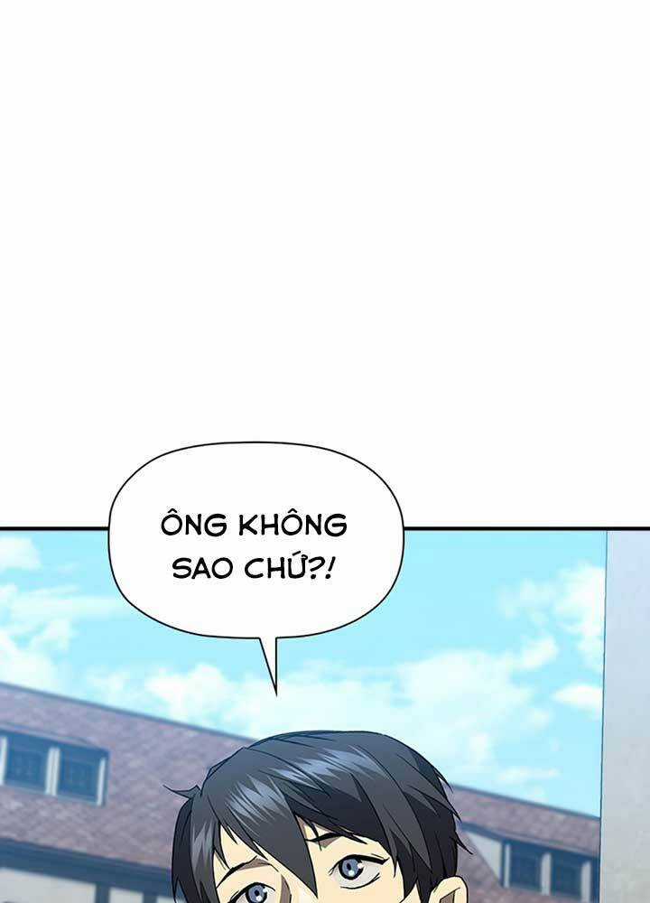 Khát Vọng Trỗi Dậy - Chapter 85 - Trang 13