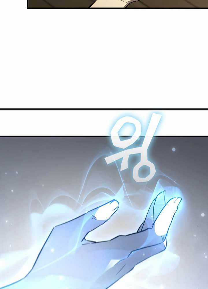 Khát Vọng Trỗi Dậy - Chapter 85 - Trang 122