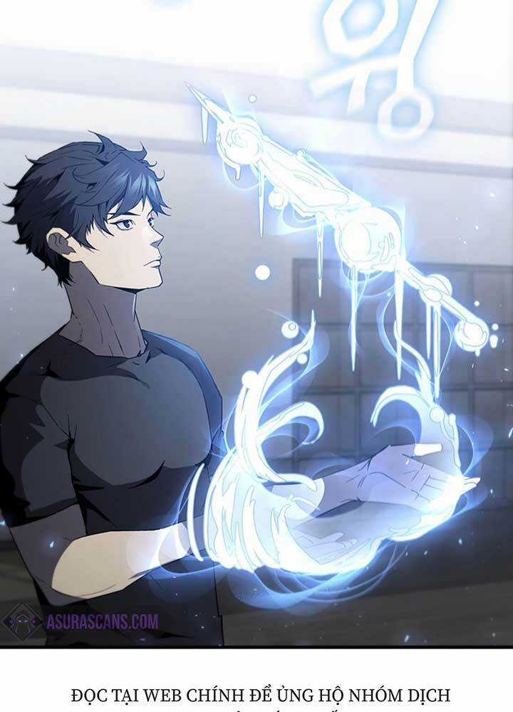 Khát Vọng Trỗi Dậy - Chapter 85 - Trang 124