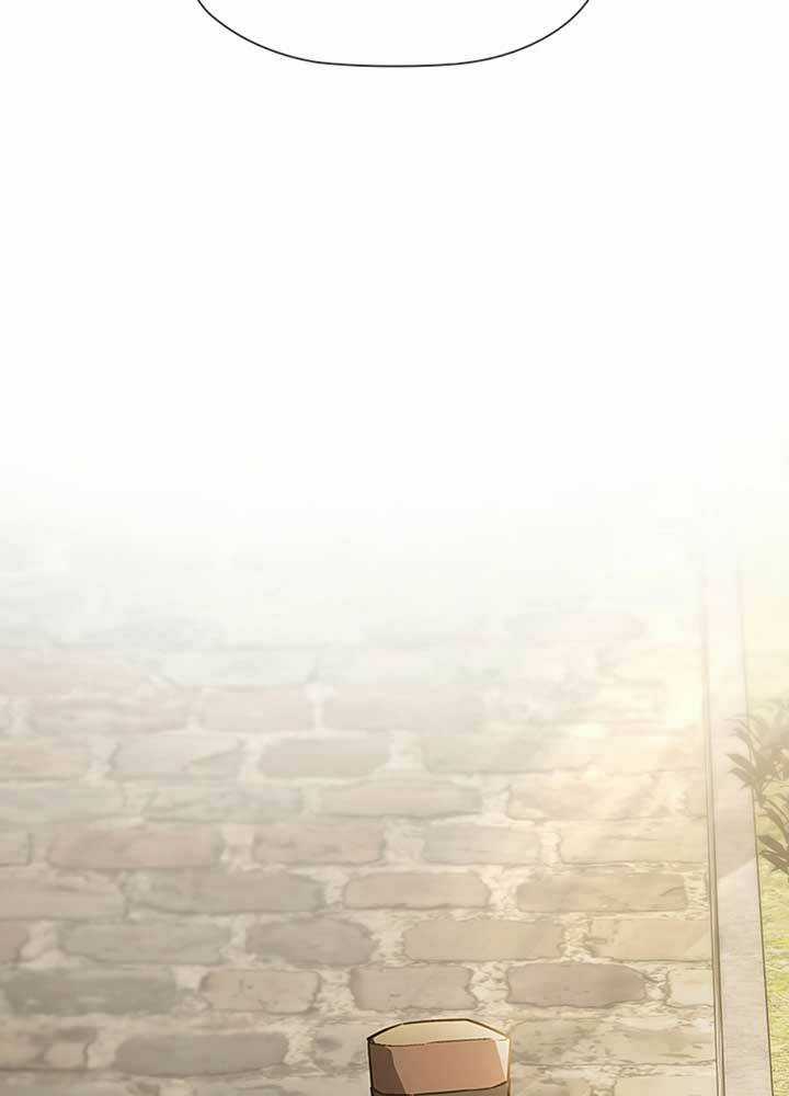 Khát Vọng Trỗi Dậy - Chapter 85 - Trang 127