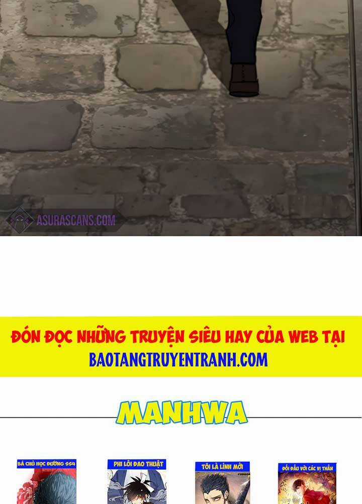 Khát Vọng Trỗi Dậy - Chapter 85 - Trang 129