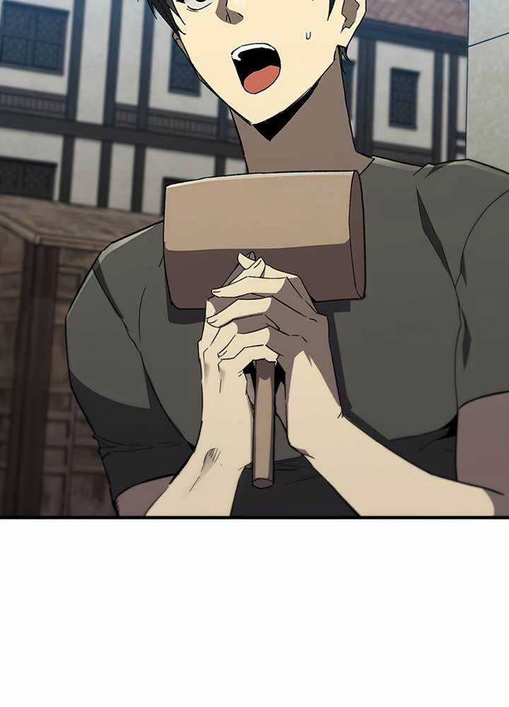 Khát Vọng Trỗi Dậy - Chapter 85 - Trang 14