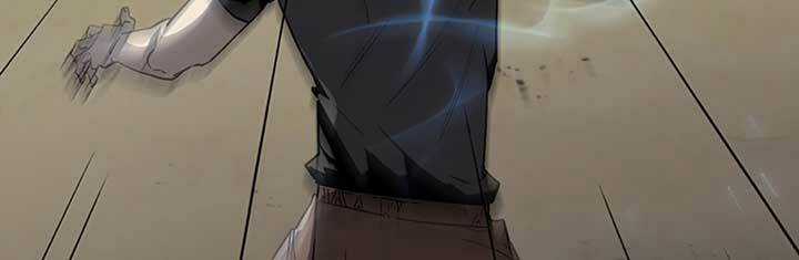 Khát Vọng Trỗi Dậy - Chapter 85 - Trang 18