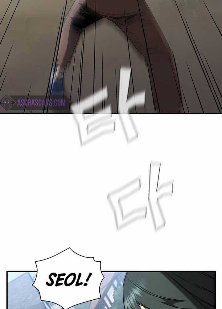 Khát Vọng Trỗi Dậy - Chapter 85 - Trang 19