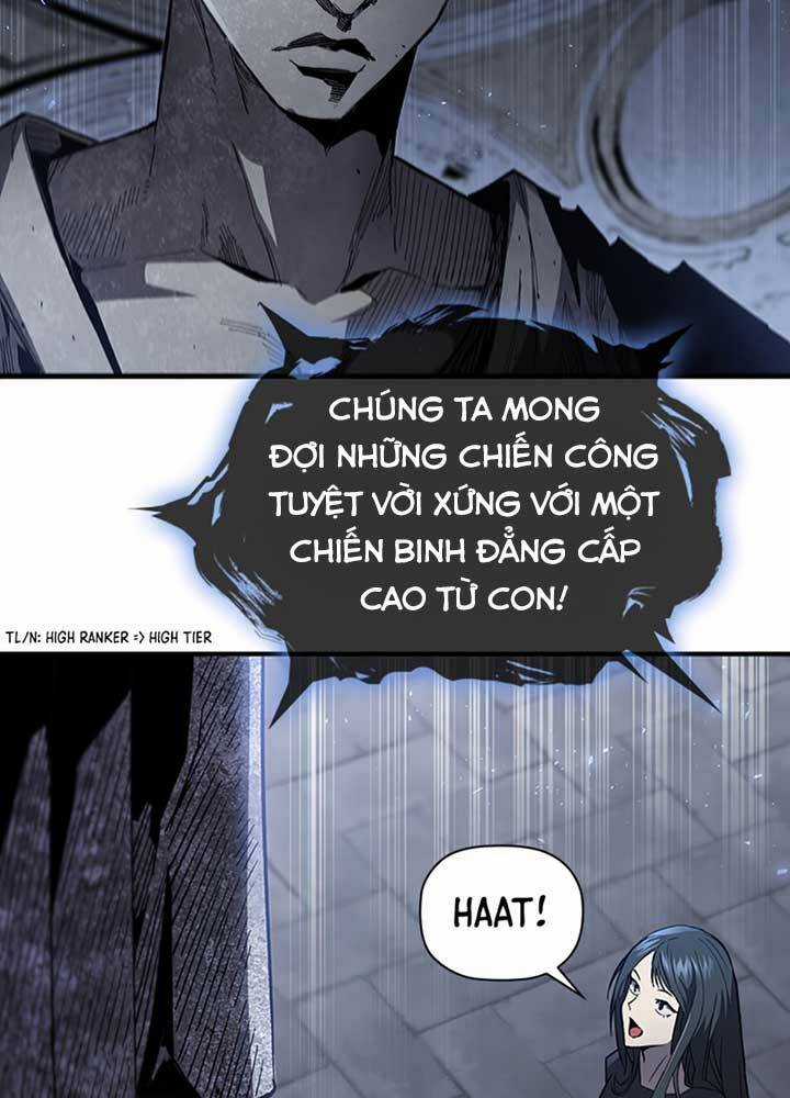 Khát Vọng Trỗi Dậy - Chapter 85 - Trang 3