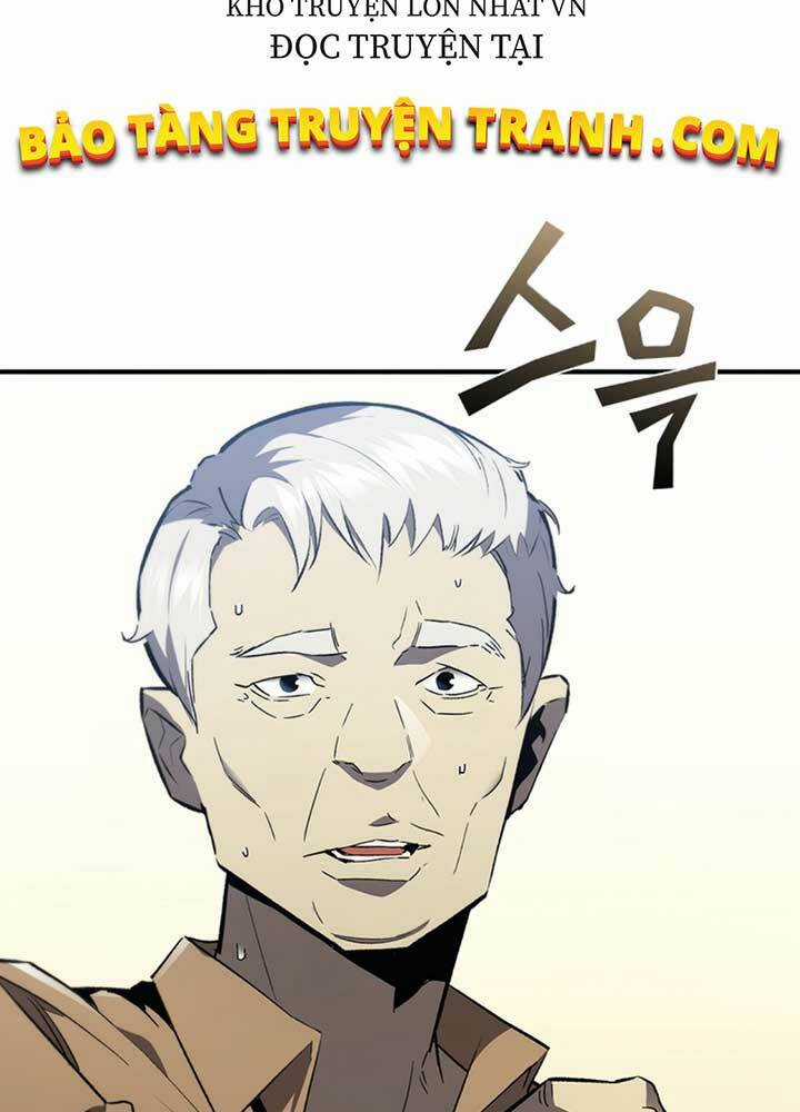 Khát Vọng Trỗi Dậy - Chapter 85 - Trang 21