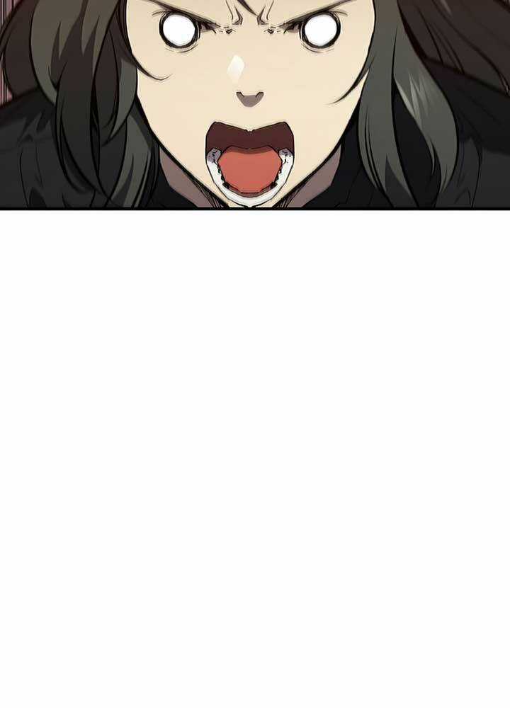 Khát Vọng Trỗi Dậy - Chapter 85 - Trang 23