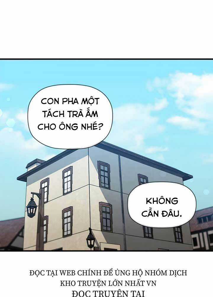 Khát Vọng Trỗi Dậy - Chapter 85 - Trang 24