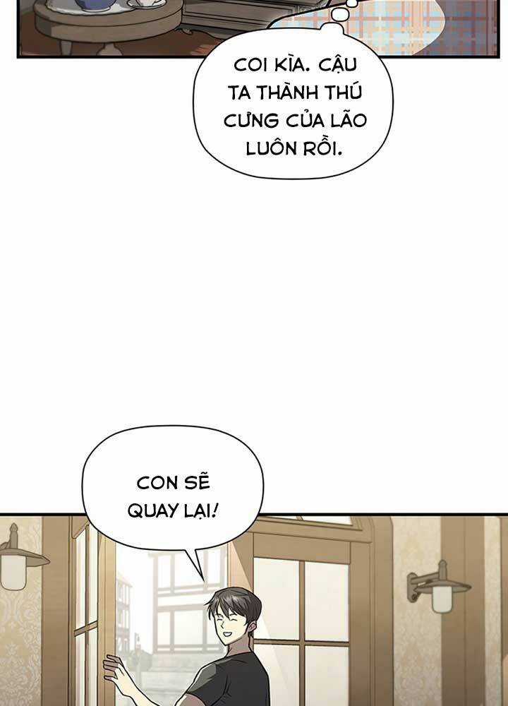 Khát Vọng Trỗi Dậy - Chapter 85 - Trang 26