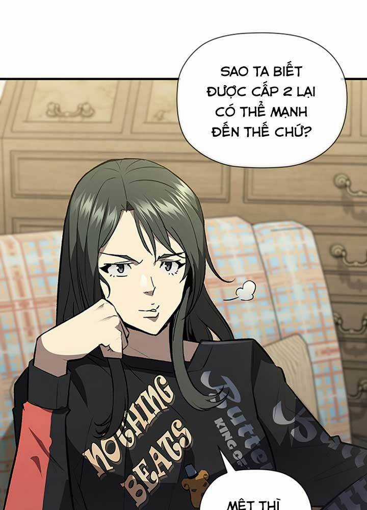 Khát Vọng Trỗi Dậy - Chapter 85 - Trang 29