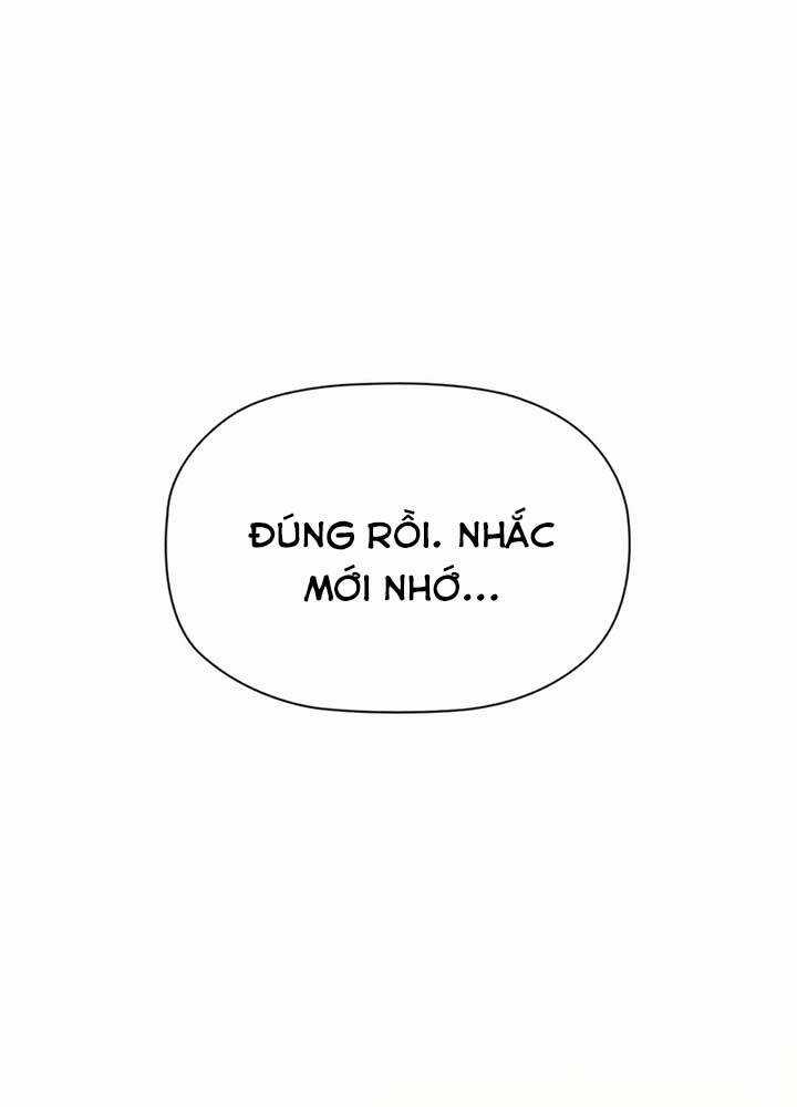 Khát Vọng Trỗi Dậy - Chapter 85 - Trang 34