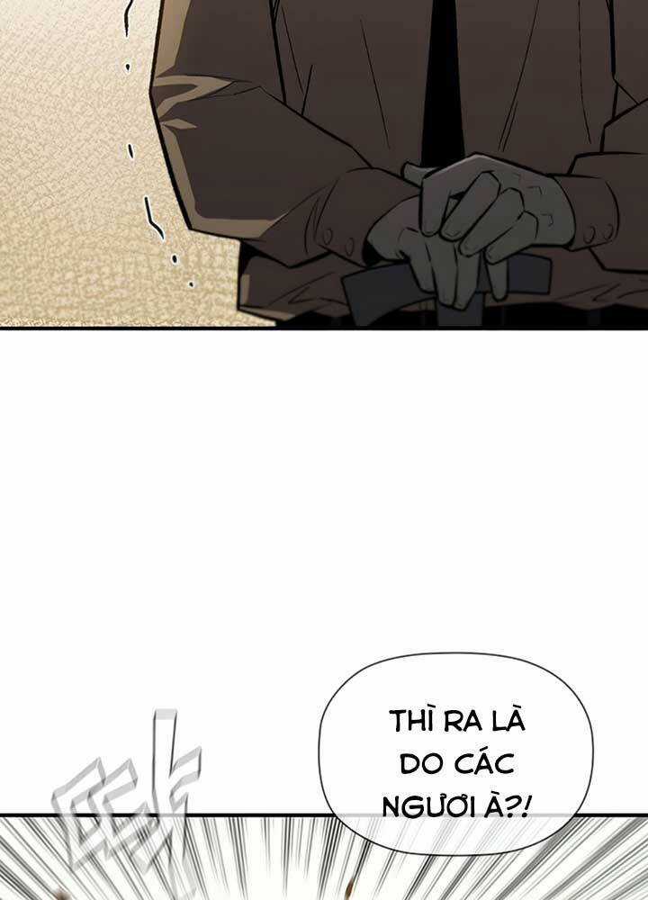 Khát Vọng Trỗi Dậy - Chapter 85 - Trang 36