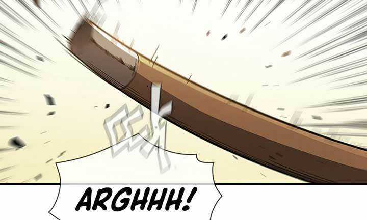 Khát Vọng Trỗi Dậy - Chapter 85 - Trang 37