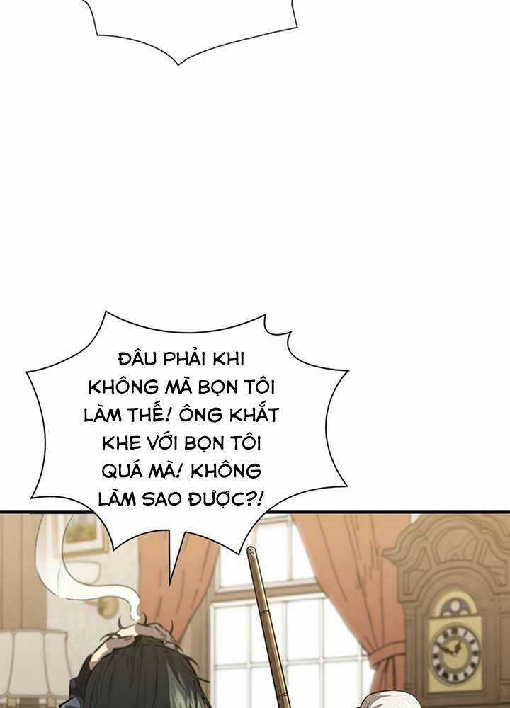 Khát Vọng Trỗi Dậy - Chapter 85 - Trang 38