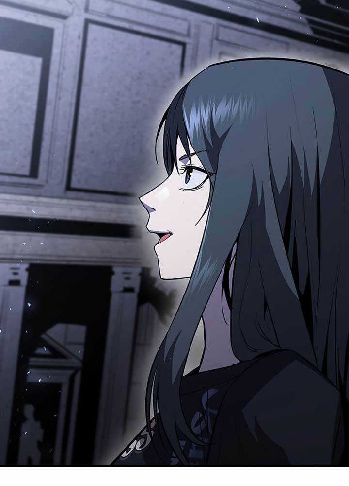 Khát Vọng Trỗi Dậy - Chapter 85 - Trang 5