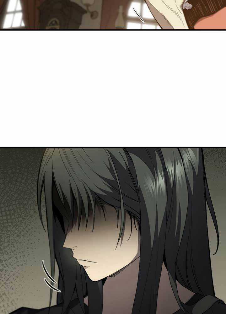 Khát Vọng Trỗi Dậy - Chapter 85 - Trang 41