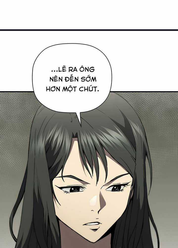 Khát Vọng Trỗi Dậy - Chapter 85 - Trang 43