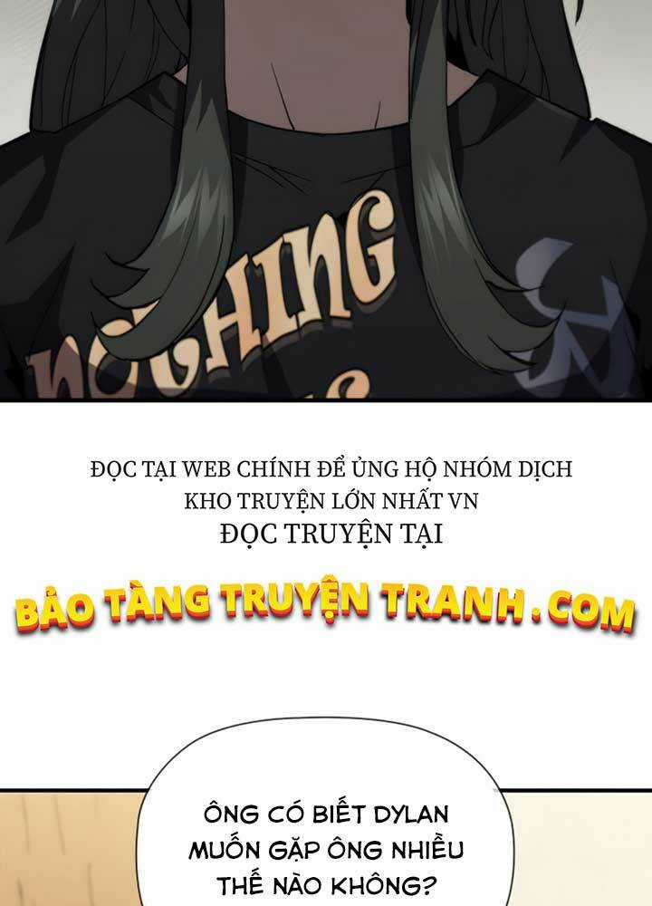 Khát Vọng Trỗi Dậy - Chapter 85 - Trang 44