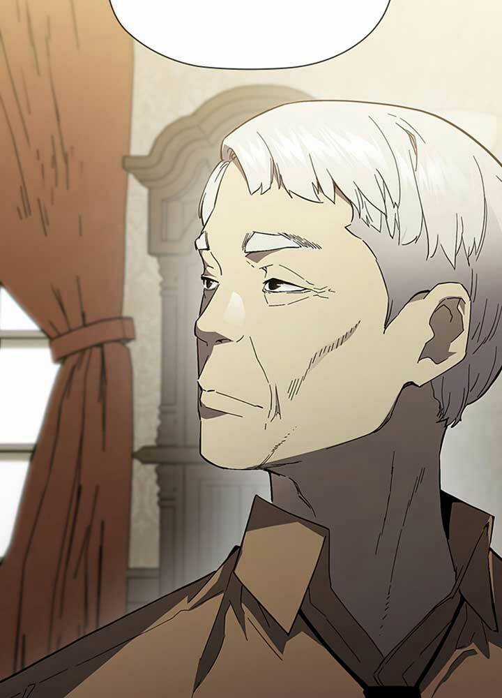 Khát Vọng Trỗi Dậy - Chapter 85 - Trang 45