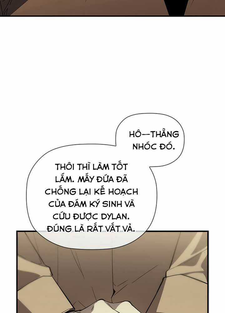 Khát Vọng Trỗi Dậy - Chapter 85 - Trang 46