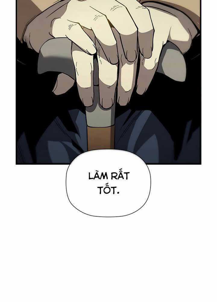 Khát Vọng Trỗi Dậy - Chapter 85 - Trang 47