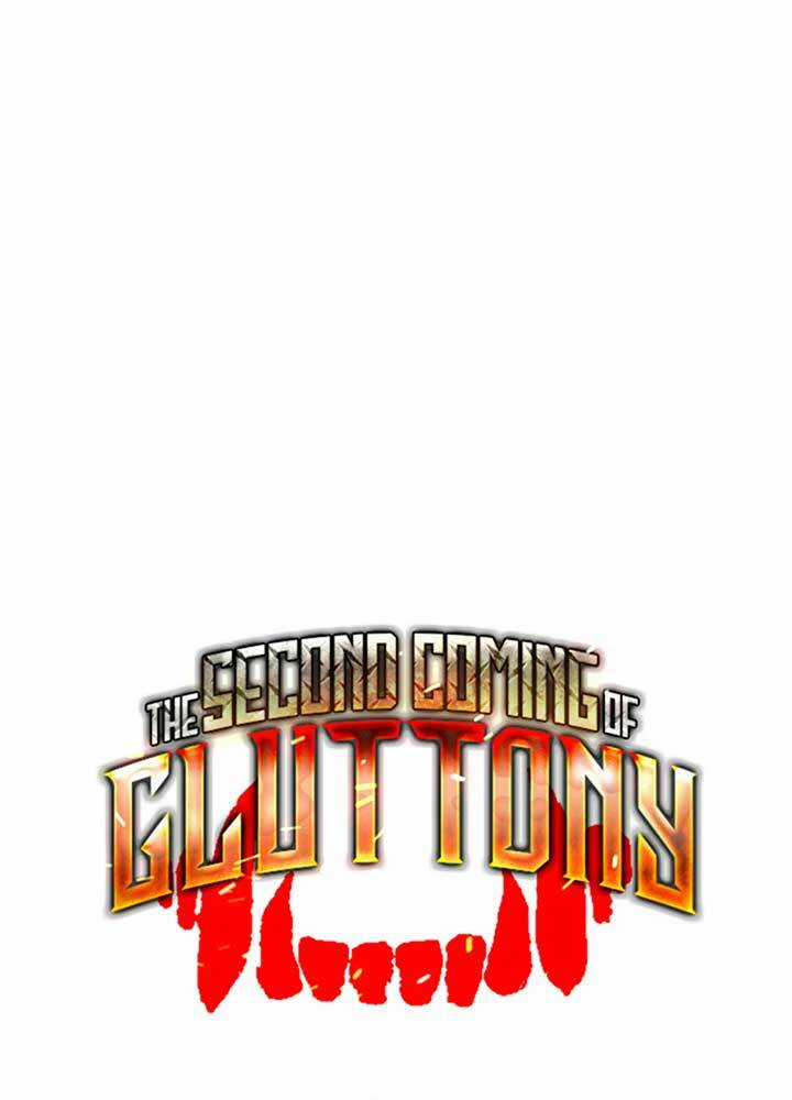 Khát Vọng Trỗi Dậy - Chapter 85 - Trang 6