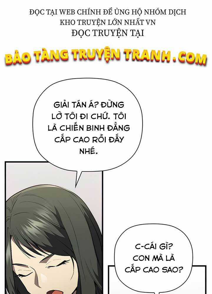 Khát Vọng Trỗi Dậy - Chapter 85 - Trang 53