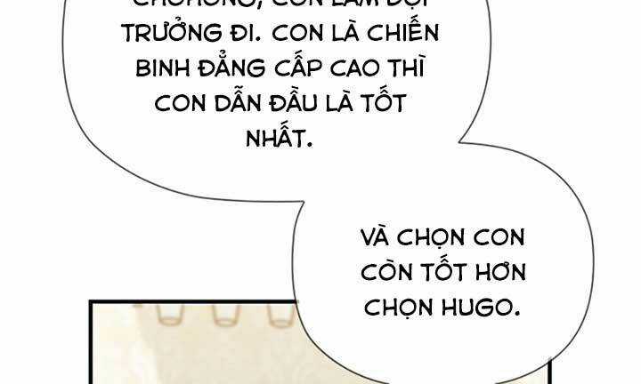 Khát Vọng Trỗi Dậy - Chapter 85 - Trang 56