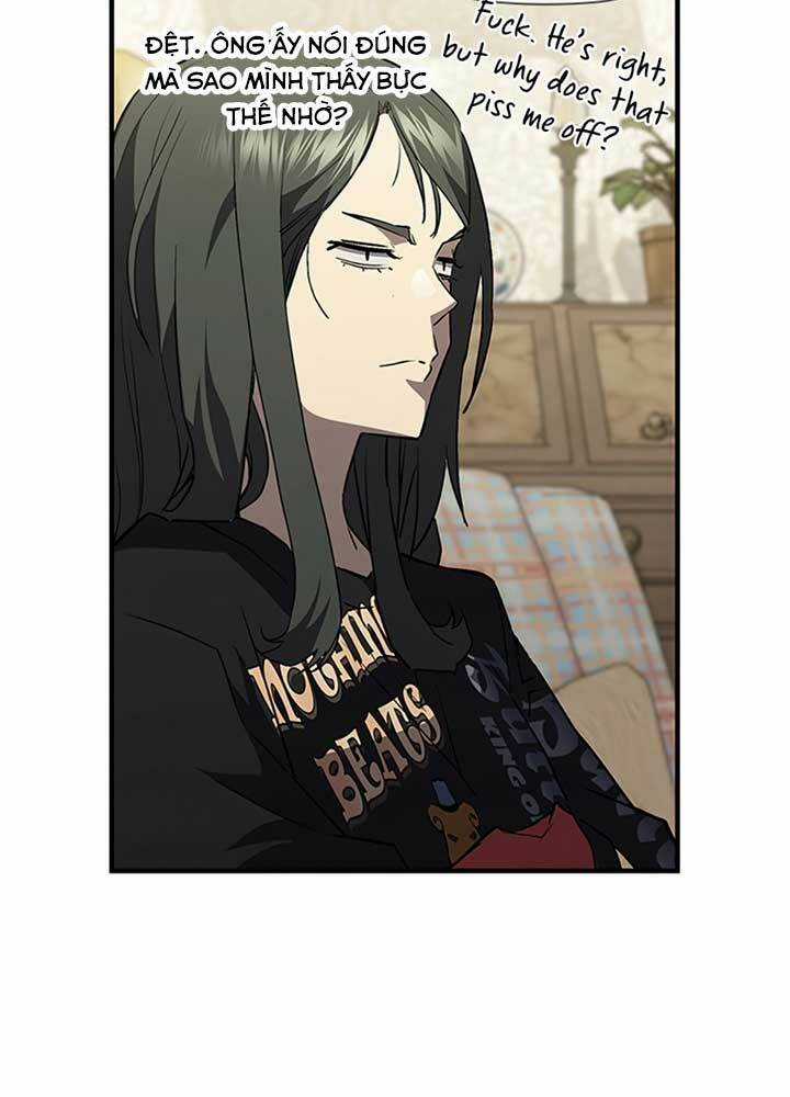 Khát Vọng Trỗi Dậy - Chapter 85 - Trang 57