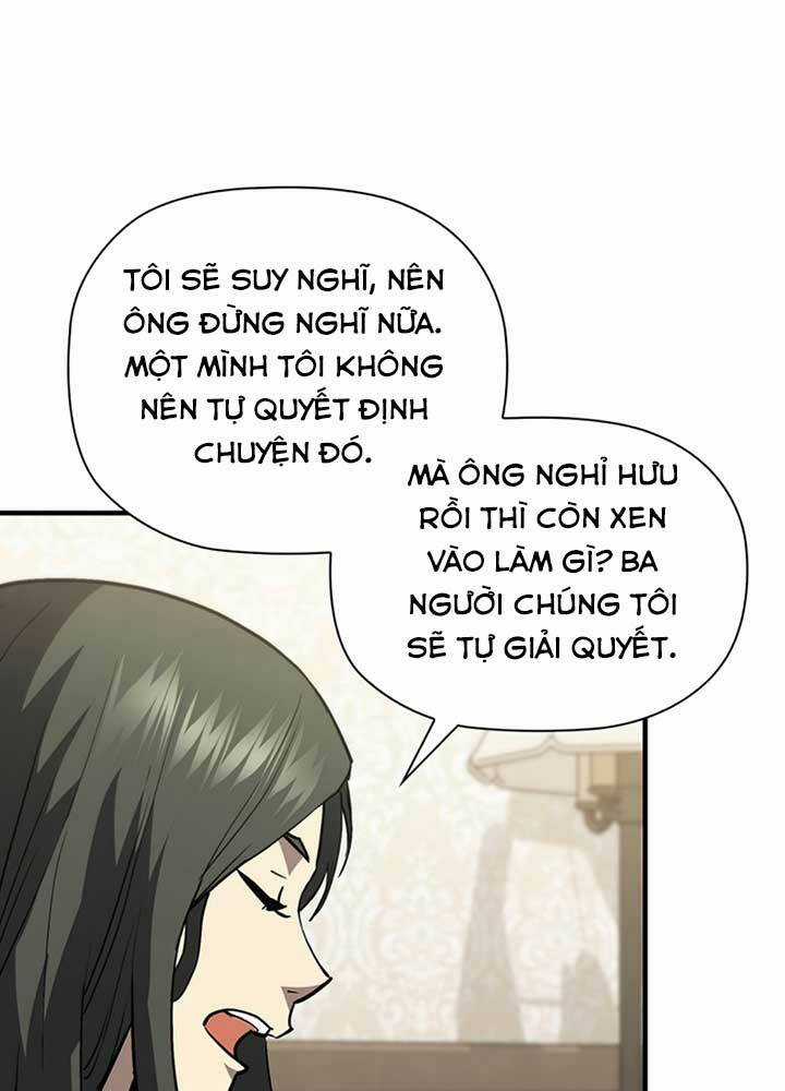 Khát Vọng Trỗi Dậy - Chapter 85 - Trang 58