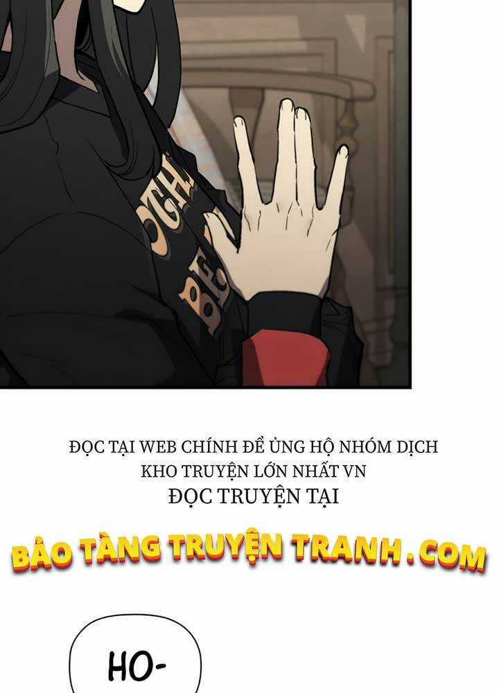 Khát Vọng Trỗi Dậy - Chapter 85 - Trang 59