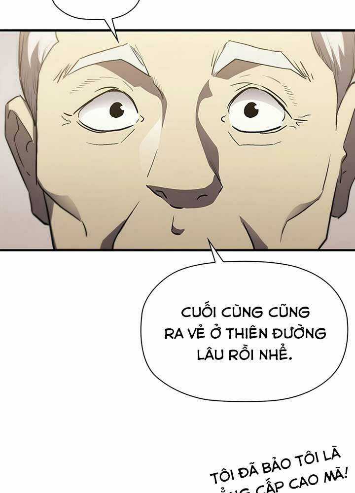 Khát Vọng Trỗi Dậy - Chapter 85 - Trang 60