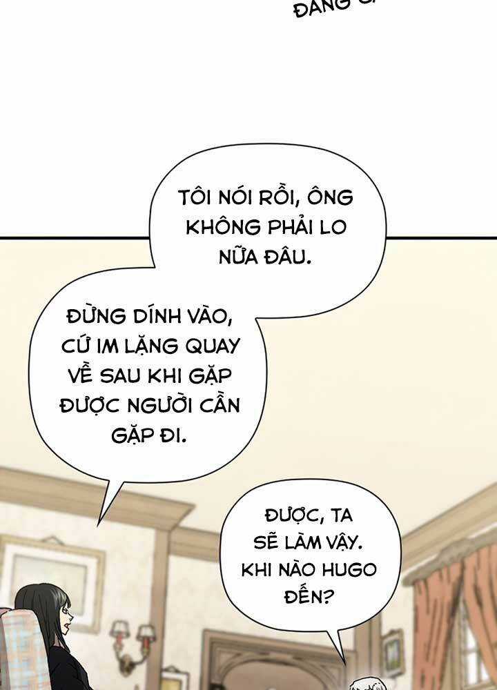 Khát Vọng Trỗi Dậy - Chapter 85 - Trang 61