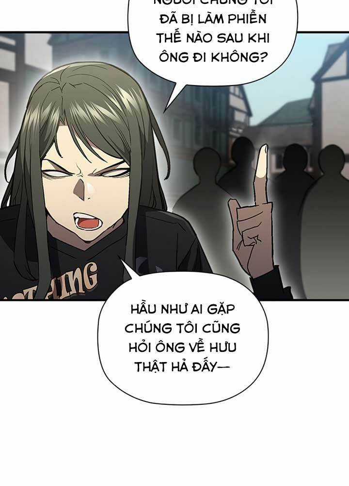 Khát Vọng Trỗi Dậy - Chapter 85 - Trang 63