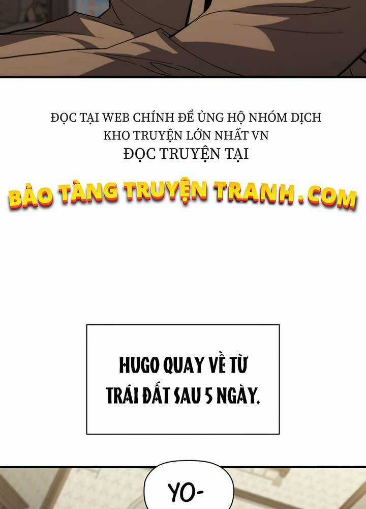 Khát Vọng Trỗi Dậy - Chapter 85 - Trang 65