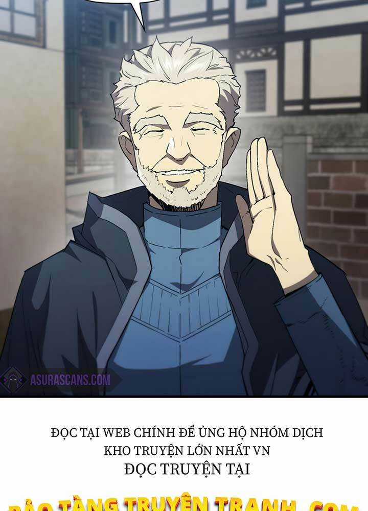 Khát Vọng Trỗi Dậy - Chapter 85 - Trang 68