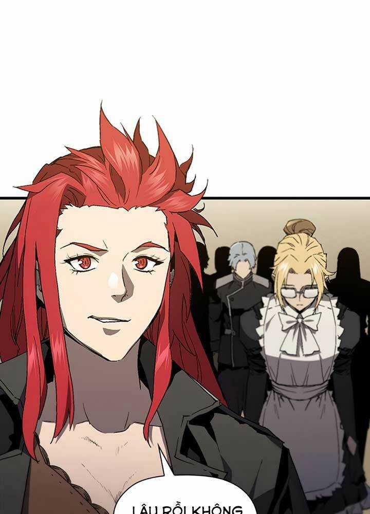 Khát Vọng Trỗi Dậy - Chapter 85 - Trang 70