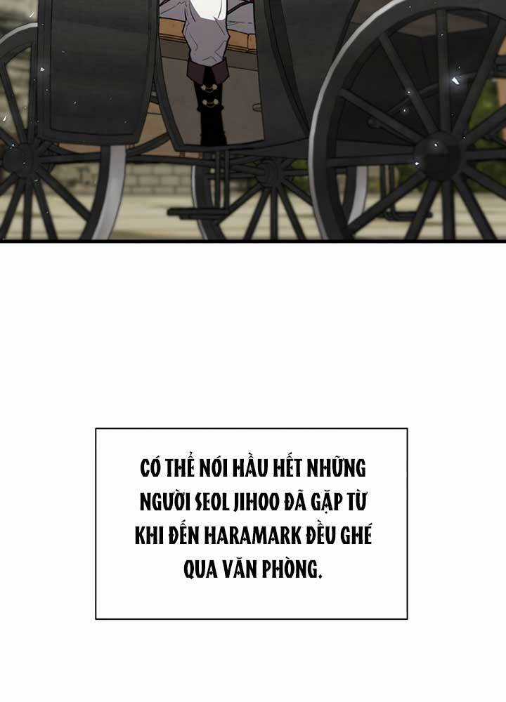 Khát Vọng Trỗi Dậy - Chapter 85 - Trang 72