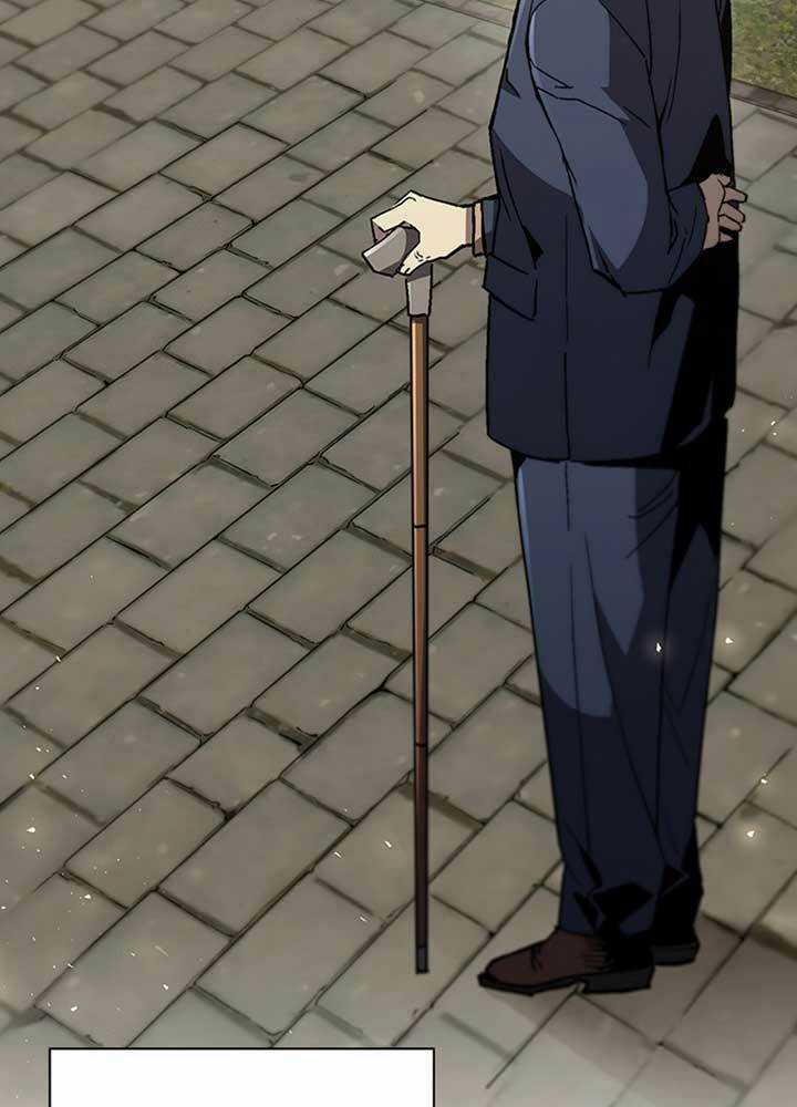 Khát Vọng Trỗi Dậy - Chapter 85 - Trang 74