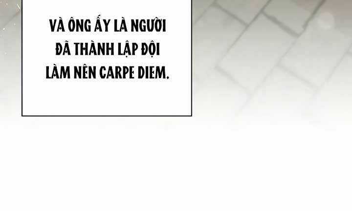 Khát Vọng Trỗi Dậy - Chapter 85 - Trang 75