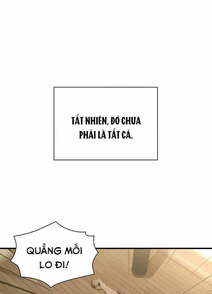 Khát Vọng Trỗi Dậy - Chapter 85 - Trang 76