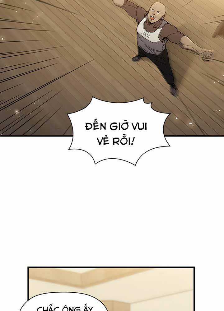 Khát Vọng Trỗi Dậy - Chapter 85 - Trang 77