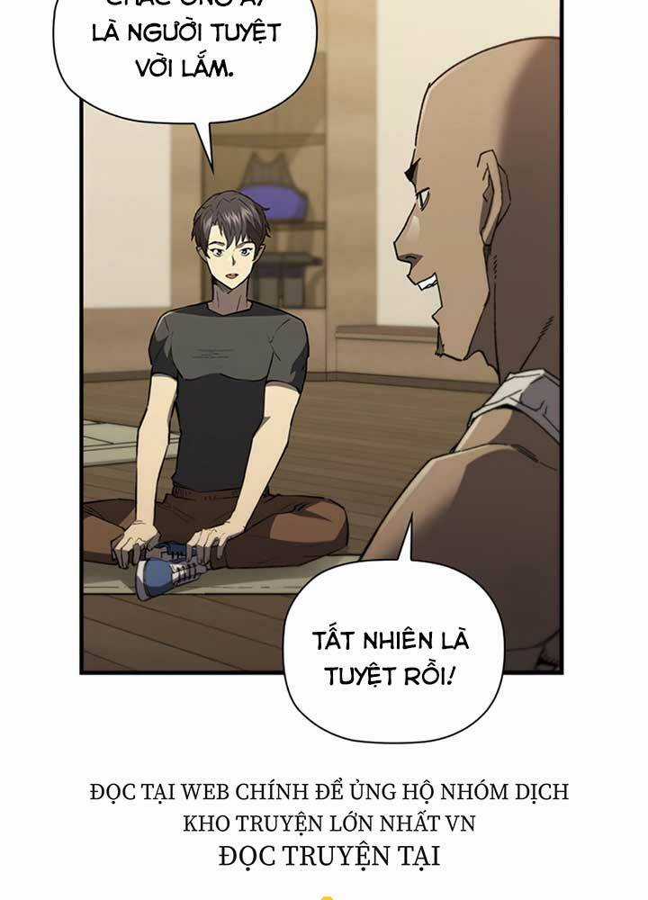 Khát Vọng Trỗi Dậy - Chapter 85 - Trang 78