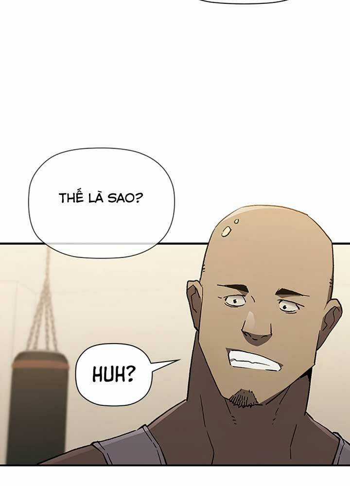 Khát Vọng Trỗi Dậy - Chapter 85 - Trang 80