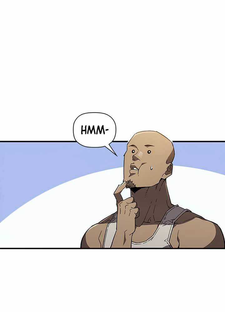 Khát Vọng Trỗi Dậy - Chapter 85 - Trang 81