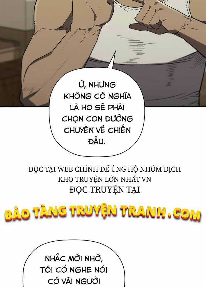 Khát Vọng Trỗi Dậy - Chapter 85 - Trang 83