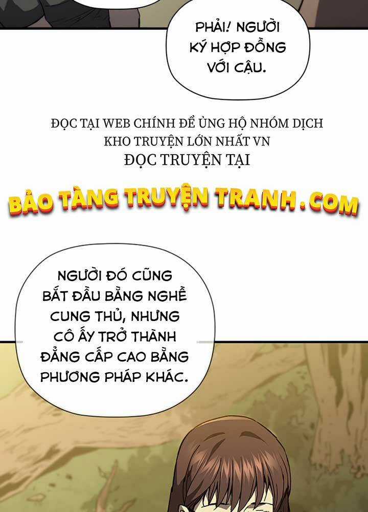 Khát Vọng Trỗi Dậy - Chapter 85 - Trang 87