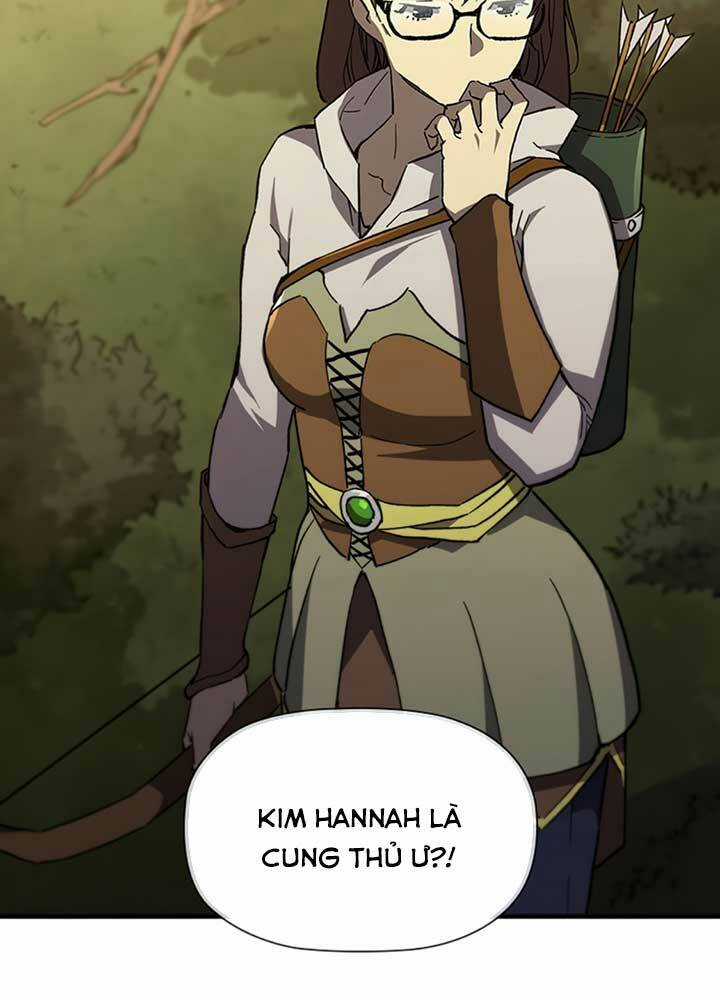 Khát Vọng Trỗi Dậy - Chapter 85 - Trang 88