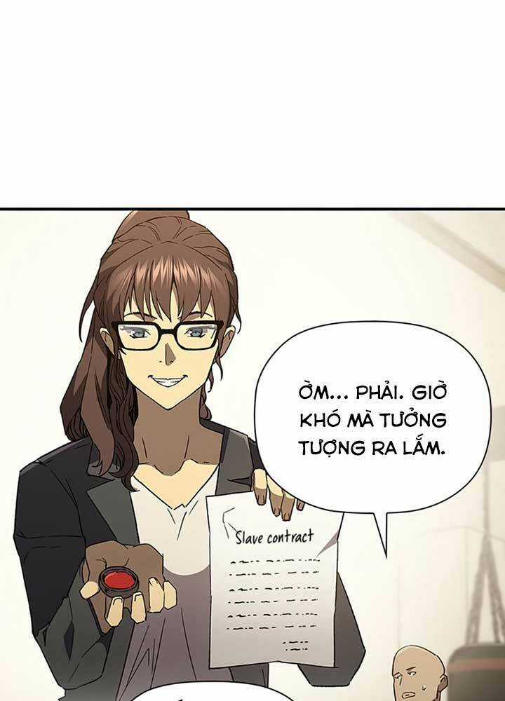 Khát Vọng Trỗi Dậy - Chapter 85 - Trang 89